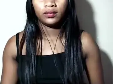 Chaturbate Free Porn Cam of lovelylarra