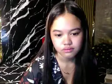 Chaturbate Adult Video Chat of morena_realkath