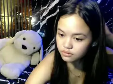Chaturbate Adult Webcam of morena_realkath