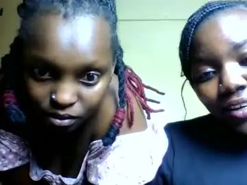 Chaturbate Adult Video Chat of nasty_kiki