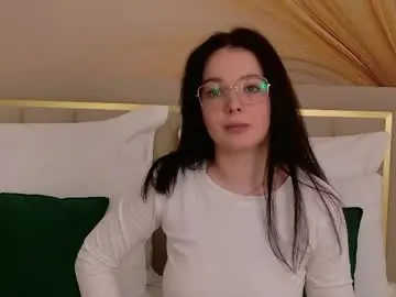Chaturbate Free Live Porn of nikaflowers
