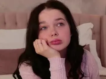 Chaturbate Best live sex cam show of nikaflowers