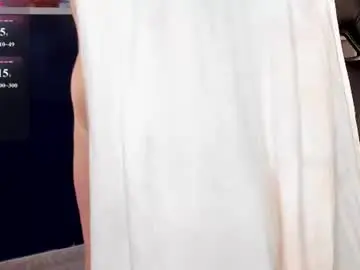Chaturbate Adult Webcam of nora_starling