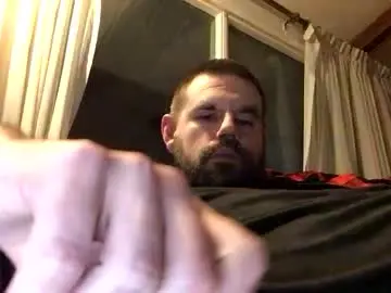 Chaturbate Free Porn Cam of bo69320