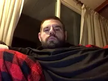 Chaturbate Free Porn Cam of bo69320