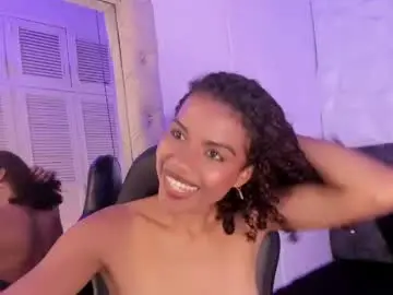 Chaturbate Watch Live Sex Cams of catiusca_dl