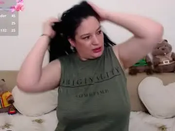 Chaturbate Live Porn of elenatroyy