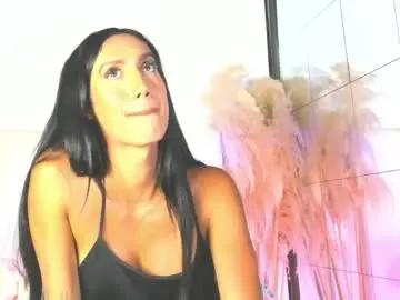 Chaturbate Best live sex cam show of estefa_g