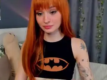 Chaturbate Free Live Porn of jenny_miller_