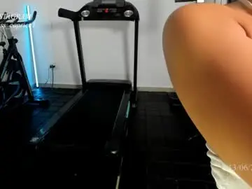Chaturbate Live Porn of joss_caprice