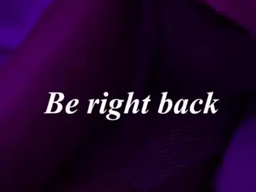 Chaturbate Free Live Porn of joss_caprice