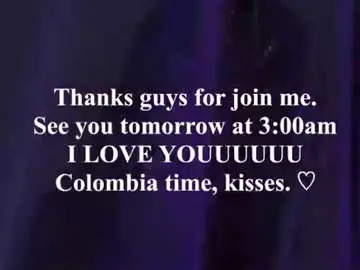 Chaturbate Private Sex Chat of joss_caprice