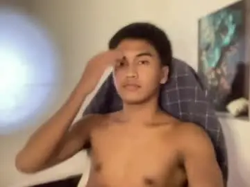 Chaturbate Adult Webcams of justcallme_chester