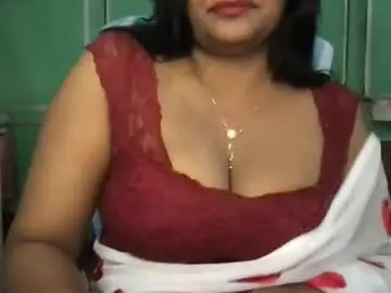 Chaturbate Nude Webcam of lovelyrose36