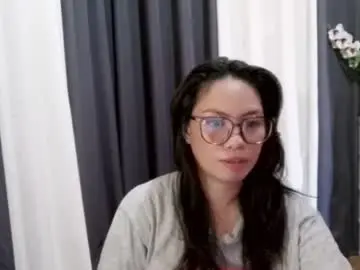 Chaturbate Free Porn Cam of macarena_kakaix