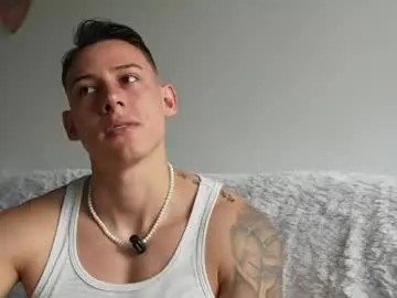 Chaturbate Adult Video Chat of muscle_king_cum