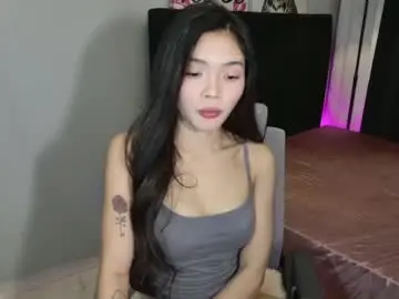 Chaturbate Adult Webcams of naughtygirl18x