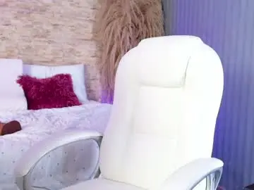 Chaturbate Live Porn of neytiri_moon