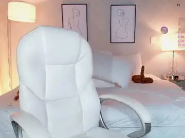 Chaturbate Sex Cam of neytiri_moon