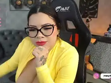 Chaturbate Adult Webcam of neytiri_moon