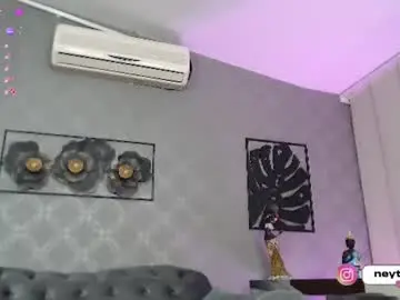 Chaturbate Free Live Porn of neytiri_moon