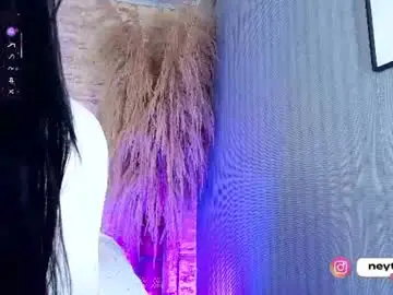 Chaturbate Live Sex Cam of neytiri_moon