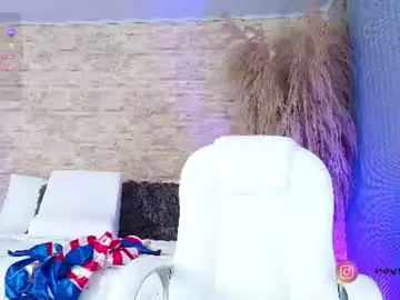 Chaturbate Watch Live Sex Cams of neytiri_moon