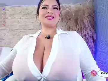 Chaturbate Free Live Porn of neytiri_moon