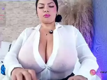 Chaturbate Adult Video Chat of neytiri_moon