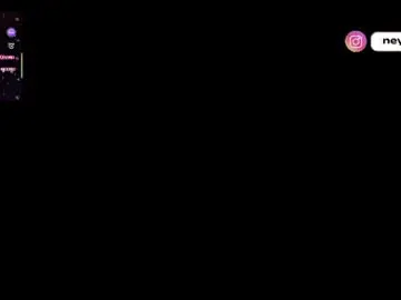 Chaturbate Adult Webcam of neytiri_moon