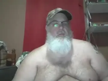 Chaturbate Live Sex of oxstorm