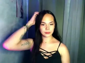 Chaturbate Adult Webcams of pulchritudinousmadi