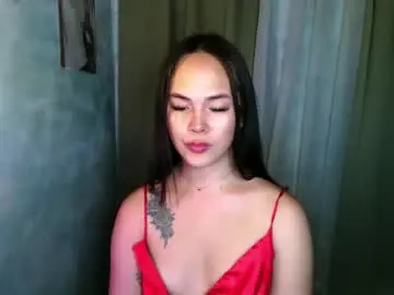 Chaturbate Watch Live Sex Cams of pulchritudinousmadi