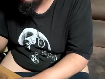 Chaturbate Sex Chat of skinhell