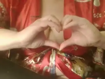 Chaturbate Private Sex Chat of theresmoretolife