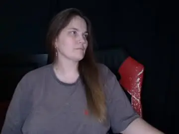 Chaturbate Best Webcam of toxiclilly