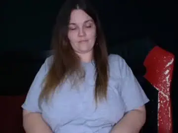 Chaturbate Live Sex of toxiclilly