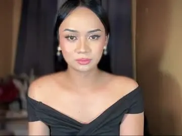 Chaturbate Live Sex Cam of zialustts