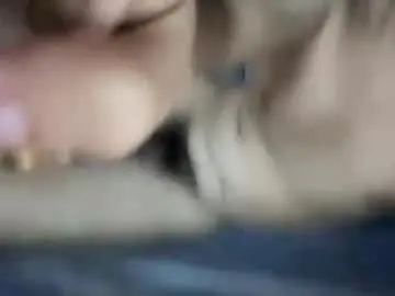 Chaturbate Private Sex Chat of alexandergrey760886