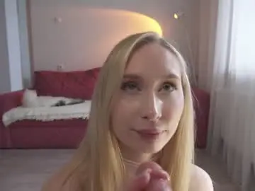 Chaturbate Live Porn of anyeess