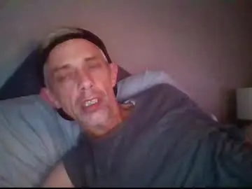 Chaturbate Live Porn of boricuamixed1