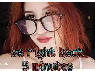 Chaturbate Private Sex Chat of carmelinarolstad