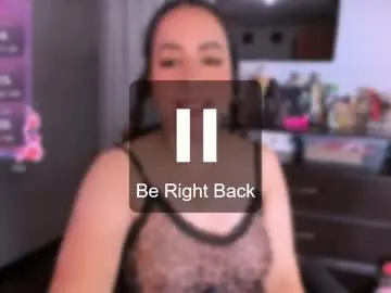 Chaturbate Free Live Porn of carolinasweet33