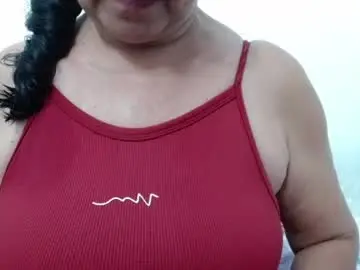Chaturbate Watch Live Sex Cams of elizabethmiler