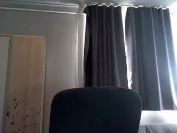 Chaturbate Sex Cam of freyagoddess109616