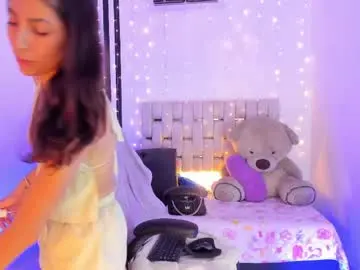 Chaturbate Private Sex Chat of gorgeous_t