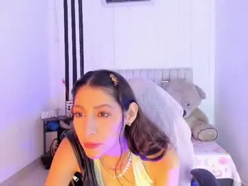 Chaturbate Best live sex cam show of gorgeous_t