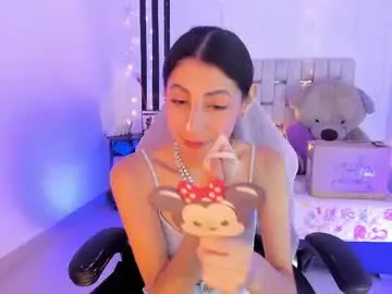 Chaturbate Adult Video Chat of gorgeous_t