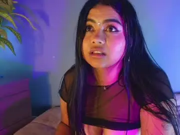 Chaturbate Adult Webcams of jade_brunnette
