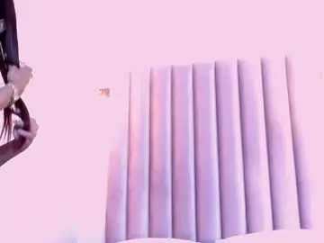 Chaturbate Live Sex Cam of kingmystique